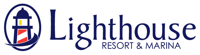 Lighthouse Resort & Marina